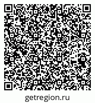 79260433544