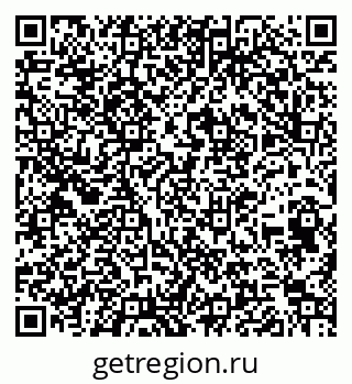 79260433545