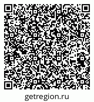 79260433549