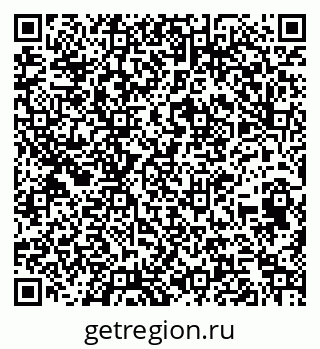79260433551