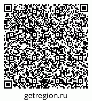 79260433552