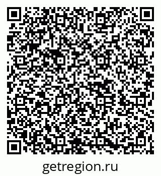79260433554