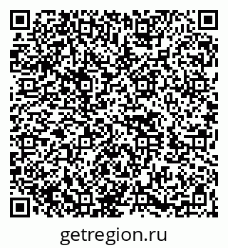 79260433556
