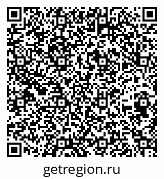 79260433557