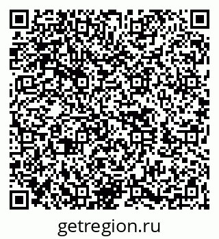 79260433558