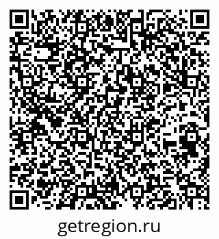 79260433559