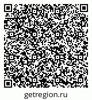 79260433560