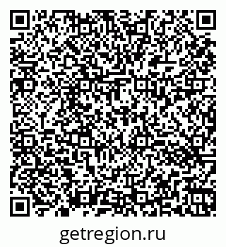 79260433562