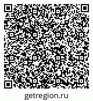 79260433565