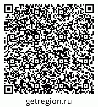 79260433571