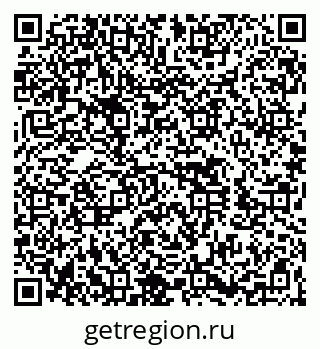 79260433572