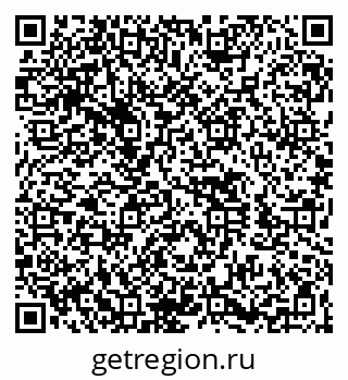 79260433575