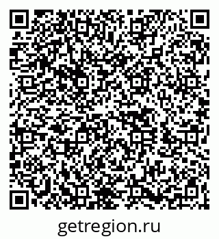 79260433576