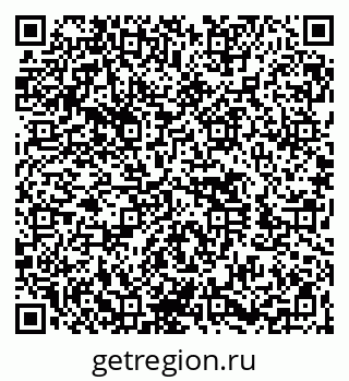 79260433577