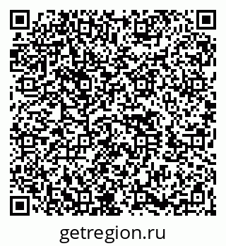 79260433578
