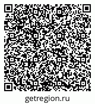 79260433579