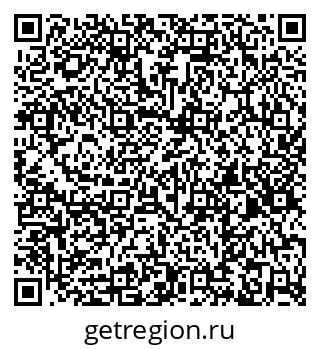 79260433580