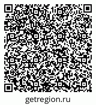 79260433581