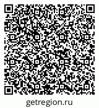 79260433583