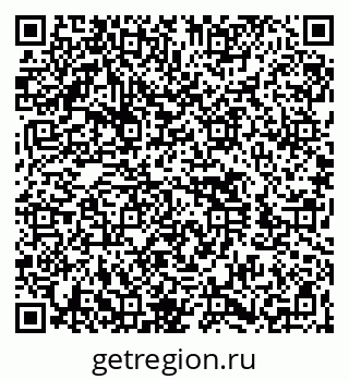79260433584