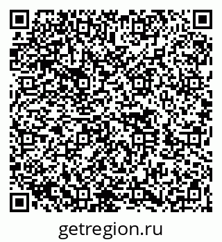 79260433589