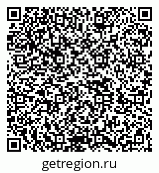 79260433590