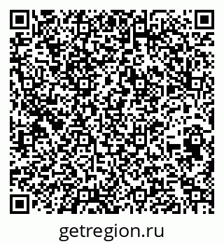 79260433591