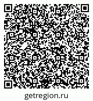 79260433594
