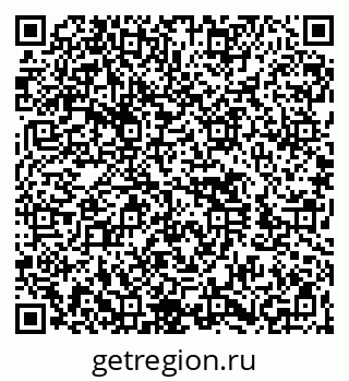 79260433597