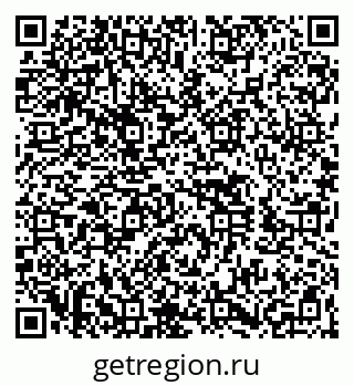 79260433598