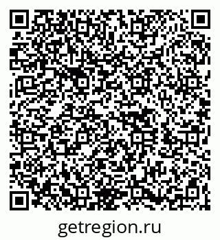 79260433600