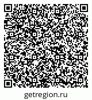 79260433603