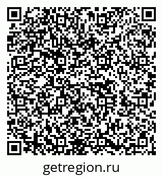 79260433604