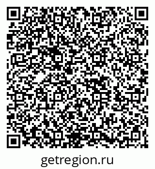 79260433609