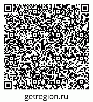 79260433610