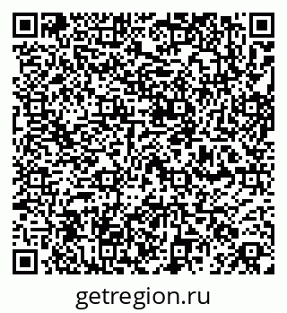 79260433613