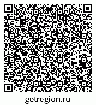 79260433615