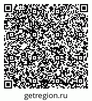 79260433616