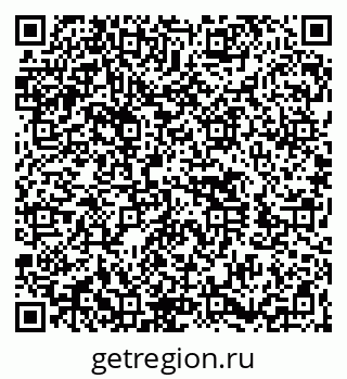 79260433618