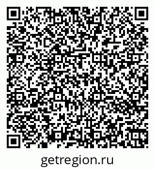 79260433620