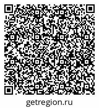 79260433621
