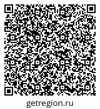 79260433628