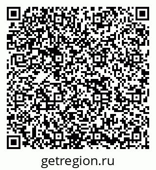 79260433629