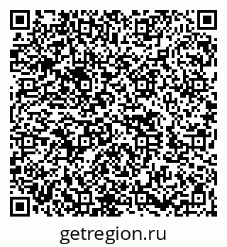 79260433635