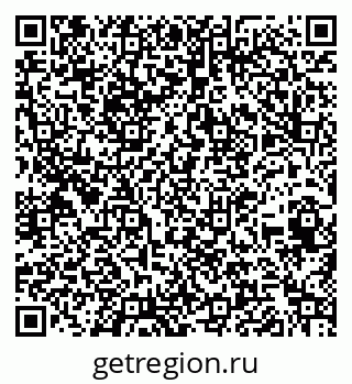 79260433640