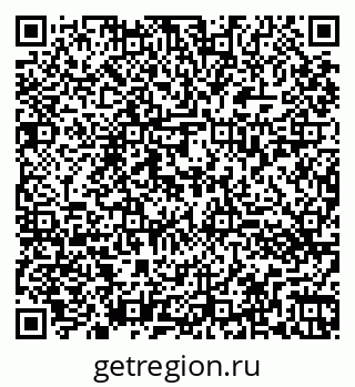 79260433641