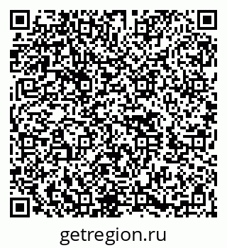 79260433644