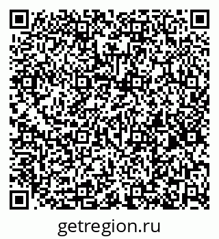 79260433645