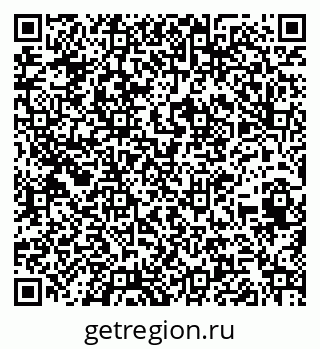 79260433648