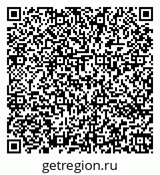79260433649